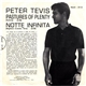 Peter Tevis - Pastures Of Plenty