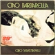 Ciro Sebastianelli - Ciao Barbarella