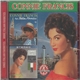 Connie Francis - Sings Italian Favorites / More Italian Favorites