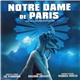 Riccardo Cocciante, Luc Plamondon, Pasquale Panella - Notre Dame De Paris (Opera Tratta Dal Romanzo Di Victor Hugo)