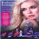 Katherine Jenkins - Believe (Live From The O2)