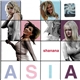 ASIA - Shanana