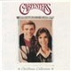 Carpenters - Christmas Collection