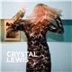 Crystal Lewis - Crystal Lewis