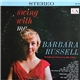 Barbara Russell - Swing With Me