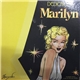 Various - Dedicato A Marilyn