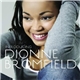 Dionne Bromfield - Introducing