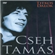 Cseh Tamás - Titkos Dalok