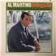 Al Martino - Living A Lie