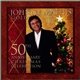 Johnny Mathis - Gold: 50th Anniversary Christmas Celebration