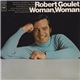 Robert Goulet - Woman, Woman