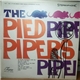 The Pied Pipers - The Pied Pipers