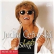 Judita Čeřovská - Lady Song / Největší Hity