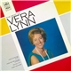 Vera Lynn - The Best Of Vera Lynn