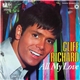 Cliff Richard - All My Love