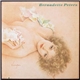 Bernadette Peters - Bernadette Peters