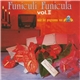 Various - Funiculi Funicula Vol. II