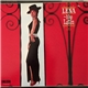 Lena Horne - Lena Like Latin