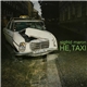 Sigi Maron - He, Taxi