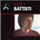 Lucio Battisti - All The Best