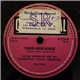 Victor Zembruski And His Connecticut Polish Orchestra - Toolie-Oolie-Doolie / Riding By The Lake