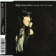 Buffy Sainte-Marie - The Big Ones Get Away