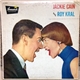 Jackie Cain & Roy Kral - Jackie Cain & Roy Kral