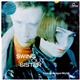 Swing Out Sister - Kaleidoscope World