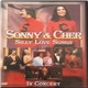 Sonny & Cher - Silly Love Songs