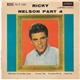 Ricky Nelson - Ricky Nelson Part 4