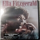 Ella Fitzgerald - Live At Montreux 1969