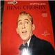 Bing Crosby - Anything Goes