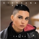 Giordana Angi - Casa