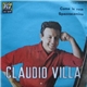 Claudio Villa - Come Le Rose / Spazzacamino