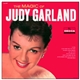 Judy Garland - The Magic Of Judy Garland