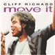 Cliff Richard - Move It