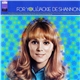 Jackie DeShannon - For You