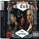 N-Dubz - Feva Las Vegas