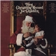 Various - First Christmas Record For Children