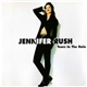 Jennifer Rush - Tears In The Rain