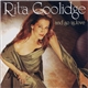 Rita Coolidge - And So Is Love