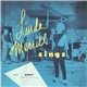 Linda Merrill - Linda Merrill Sings