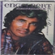 Engelbert Humperdinck - Songs Of Romance