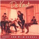 De Kast - Hart Van Mijn Gevoel