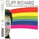 Cliff Richard - Somewhere Over The Rainbow / What A Wonderful World