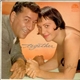 Louis Prima And Keely Smith - Together