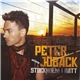 Peter Jöback - Stockholm I Natt