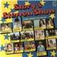 Various - Story's Sterren Show