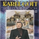 Karel Gott - Sen O Vánocích (Vánoční Písně A Koledy)