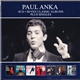 Paul Anka - Seven Classic Albums Plus Singles